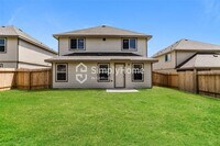 304 Fallow Deer Dr photo'