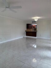 14362 SW 96th Ln in Miami, FL - Building Photo - Building Photo