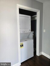 15242 Marlboro Pike in Upper Marlboro, MD - Foto de edificio - Building Photo