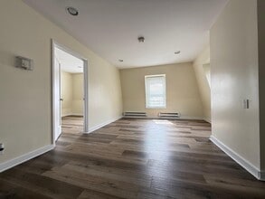 904 South St in Peekskill, NY - Building Photo - Building Photo