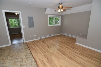 2625 3rd Ave in Minneapolis, MN - Building Photo - Building Photo