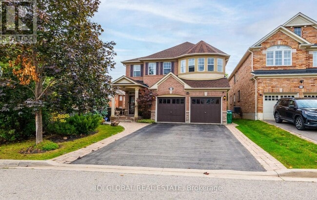 property at 3838 Larisa Grove