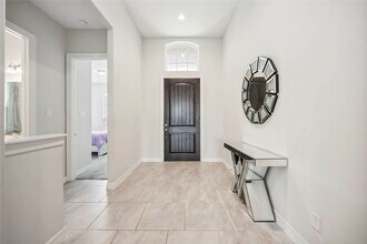 24023 Lake Molveno Dr in Katy, TX - Building Photo - Building Photo