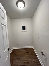 3653 S Hermitage Ave in Chicago, IL - Building Photo - Building Photo