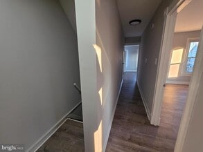 110 N 4th St. in Millville, NJ - Foto de edificio - Building Photo