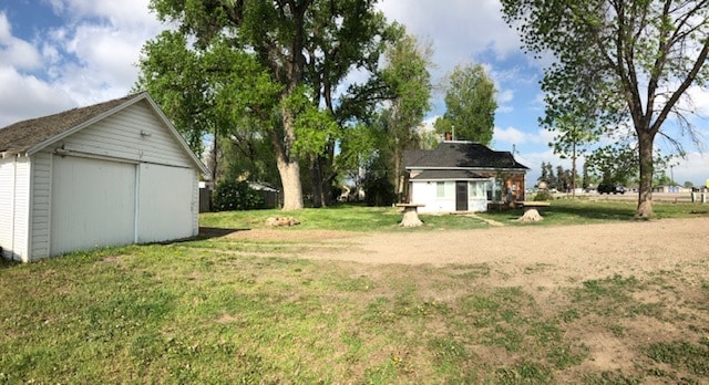 3256 E Eisenhower Blvd in Loveland, CO - Building Photo - Building Photo