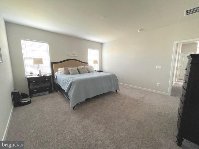 130 Thornton Wy in Winchester, VA - Building Photo - Building Photo