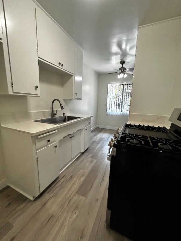 property at 516 Mar Vista Ave