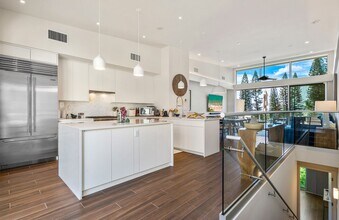 161 Holomoana Way in Kihei, HI - Building Photo - Building Photo