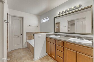 14330 Woods Point Ave in El Paso, TX - Building Photo - Building Photo