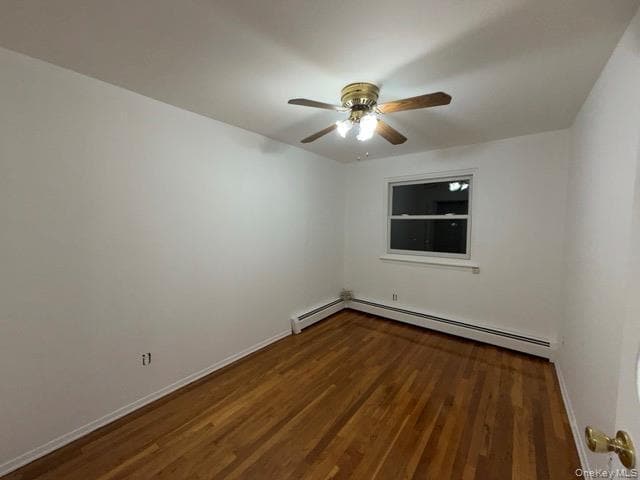 property at 145 E 57th St