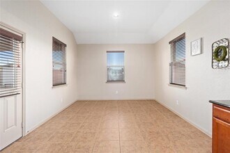 2886 Aurelia Ln in League City, TX - Building Photo - Building Photo