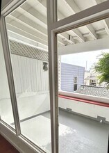 33 Genoa Pl in San Francisco, CA - Building Photo - Building Photo