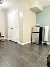 2901 Glory Ct in Woodbridge, VA - Foto de edificio - Building Photo