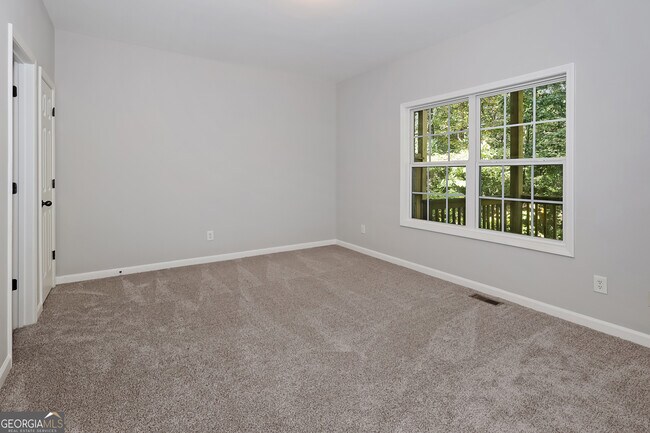 2173 Pebble Beach Dr in Lawrenceville, GA - Building Photo - Building Photo
