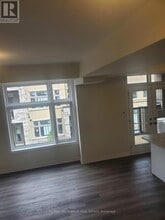 45 Fieldridge Cres in Brampton, ON - Building Photo - Building Photo