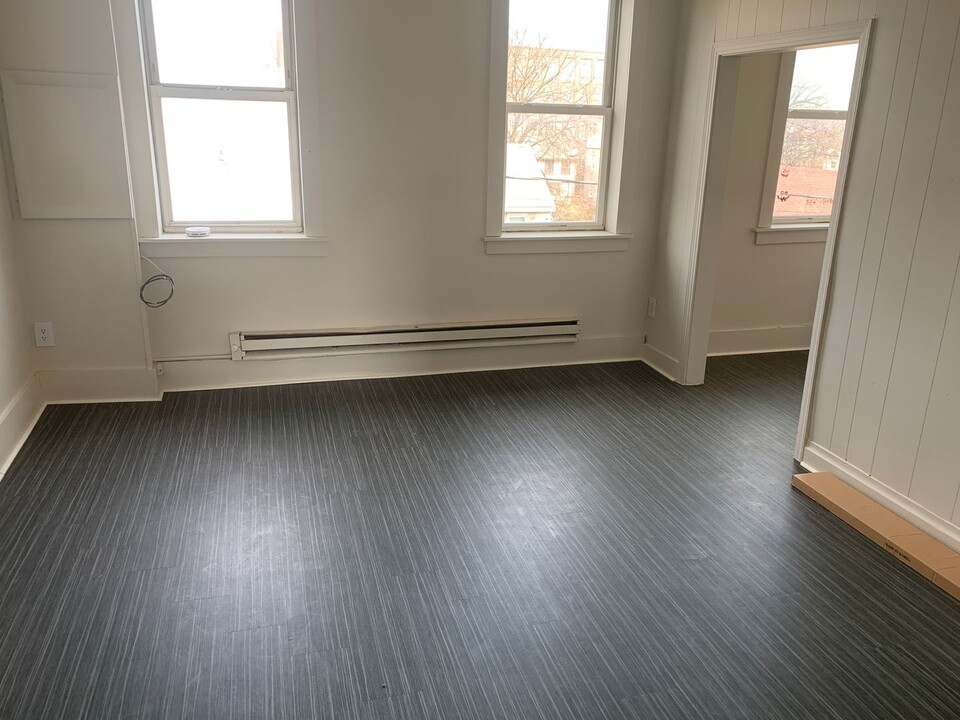 158 Ann St-Unit -3 in Middletown, PA - Building Photo