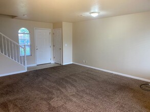 1113 N 1620 W in Saint George, UT - Building Photo - Building Photo