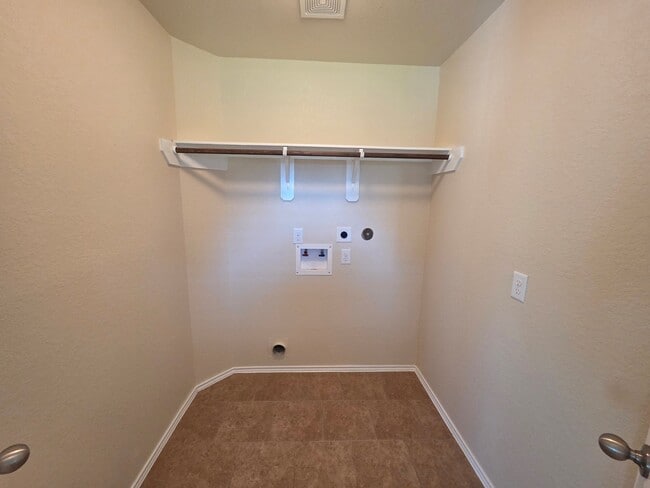property at 19115 Shire Horse Blvd