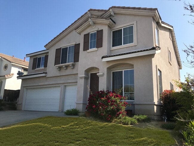 23608 Coast Live Oak Ln