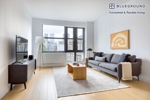171 Suffolk St, Unit SI FL7-ID1232 in New York, NY - Building Photo