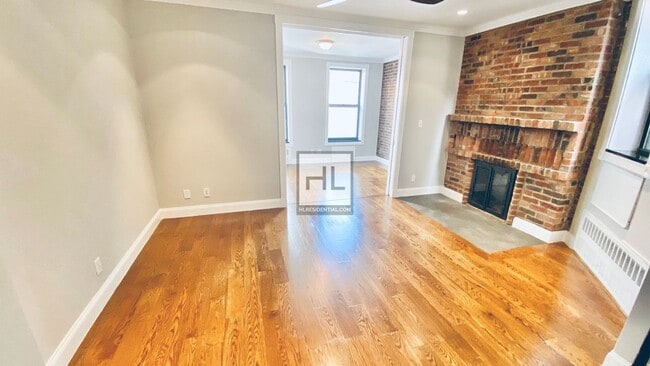 E 25TH ST. in New York, NY - Building Photo - Building Photo