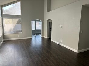 3320 Haven Beach Way in Las Vegas, NV - Building Photo - Building Photo