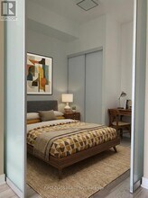 195 Bonis Ave in Toronto, ON - Building Photo - Building Photo