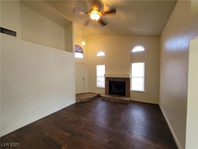 property at 372 Rushing Creek Ct