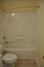 3476 Stamper Dr in Winchester, KY - Foto de edificio - Building Photo