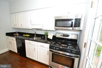 213 N Payne St in Alexandria, VA - Building Photo - Building Photo