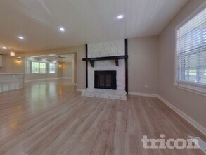 558 Buchanan Hwy in Dallas, GA - Building Photo - Building Photo