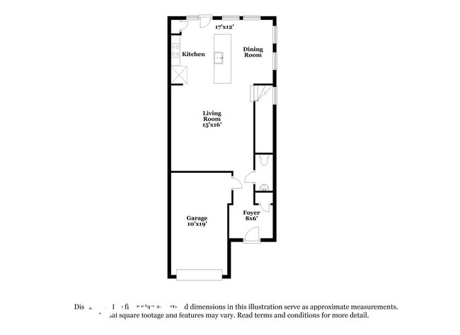 644 Trotters Ln in Moncks Corner, SC - Building Photo - Building Photo