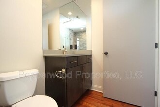 149 S Daniel Morgan Ave in Spartanburg, SC - Building Photo - Building Photo