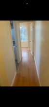 2619 N Stanley St in Philadelphia, PA - Foto de edificio - Building Photo