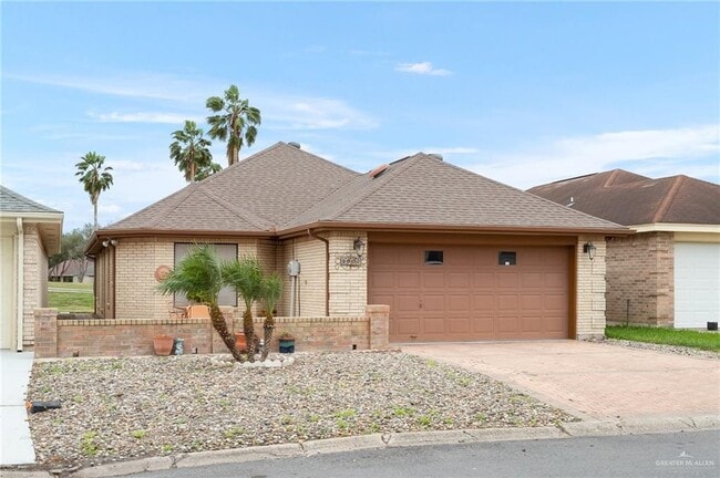 property at 9 Ashley Dr