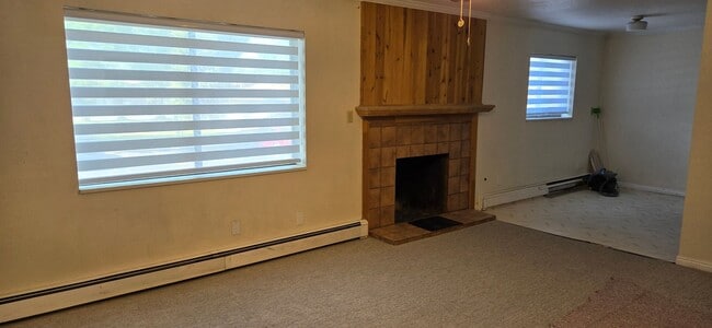 643 Swenson Ave in Springville, UT - Building Photo - Building Photo