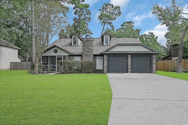 915 S Diamondhead Blvd