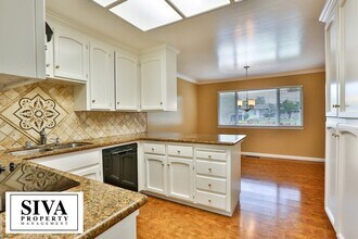 6569 Crown Blvd in San Jose, CA - Building Photo - Building Photo