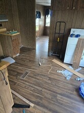 148 Jersey Ln in Bluefield, WV - Building Photo - Building Photo