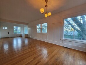 7251 Maple Ave-Unit -7251 Maple in Sebastopol, CA - Building Photo - Building Photo