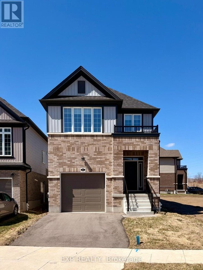 property at 6 Dominique St