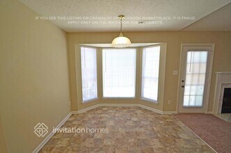 9224 Stone Abbey Pl in Charlotte, NC - Foto de edificio - Building Photo