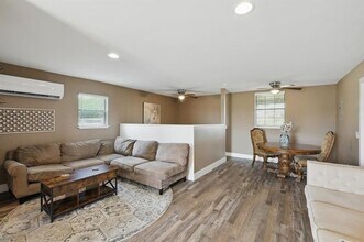 13421 Emu Ln in Northlake, TX - Building Photo - Building Photo