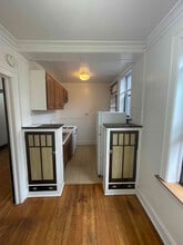 5958 W Fillmore St in Chicago, IL - Building Photo - Building Photo