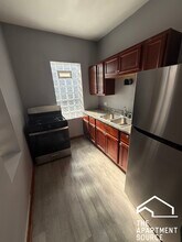1142 S Francisco Ave in Chicago, IL - Building Photo - Building Photo