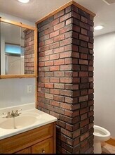 55 Billings St in Sharon, MA - Building Photo - Building Photo