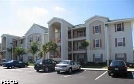 1757 Four Mile Cove Pkwy in Cape Coral, FL - Building Photo