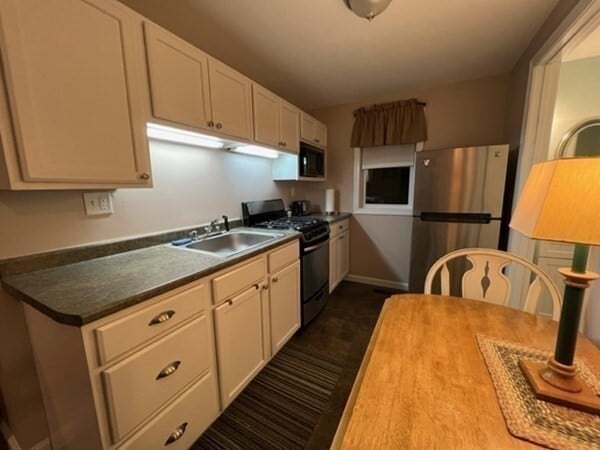 property at 2 Essex Dr