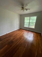 3307 Garfield St in Wichita Falls, TX - Building Photo - Building Photo